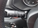 2019 Mazda CX-8 XD 4WD Turbo 28,000kms | Image 18 of 18