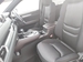 2019 Mazda CX-8 XD 4WD Turbo 28,000kms | Image 6 of 18
