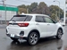 2020 Toyota Raize 27,000kms | Image 3 of 18