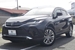 2022 Toyota Harrier 8,000kms | Image 1 of 18
