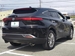 2022 Toyota Harrier 8,000kms | Image 3 of 18