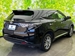 2015 Toyota Harrier 94,000kms | Image 3 of 18