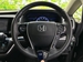 2016 Honda Odyssey 41,000kms | Image 14 of 18