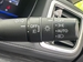2016 Honda Odyssey 41,000kms | Image 15 of 18