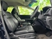 2016 Honda Odyssey 41,000kms | Image 4 of 18