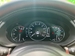 2020 Mazda CX-8 XD Turbo 30,000kms | Image 15 of 18
