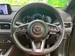 2020 Mazda CX-8 XD Turbo 30,000kms | Image 16 of 18