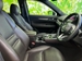 2020 Mazda CX-8 XD Turbo 30,000kms | Image 5 of 18