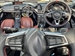 2022 Mazda Roadster RF 13,365kms | Image 6 of 15
