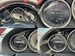 2022 Mazda Roadster RF 13,365kms | Image 7 of 15