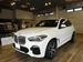 2019 BMW X5 xDrive 35d 4WD 18,288kms | Image 1 of 19