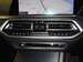 2019 BMW X5 xDrive 35d 4WD 18,288kms | Image 10 of 19