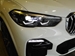 2019 BMW X5 xDrive 35d 4WD 18,288kms | Image 18 of 19