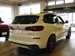 2019 BMW X5 xDrive 35d 4WD 18,288kms | Image 2 of 19