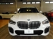 2019 BMW X5 xDrive 35d 4WD 18,288kms | Image 4 of 19