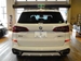 2019 BMW X5 xDrive 35d 4WD 18,288kms | Image 5 of 19