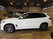 2019 BMW X5 xDrive 35d 4WD 18,288kms | Image 6 of 19