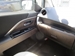 2011 Mazda Premacy 20C 51,991mls | Image 10 of 20