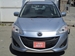 2011 Mazda Premacy 20C 51,991mls | Image 11 of 20