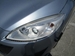 2011 Mazda Premacy 20C 51,991mls | Image 12 of 20