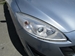 2011 Mazda Premacy 20C 51,991mls | Image 13 of 20