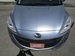 2011 Mazda Premacy 20C 51,991mls | Image 14 of 20