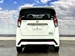 2019 Nissan Dayz Highway Star 4WD Turbo 23,000kms | Image 5 of 17