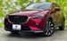 2019 Mazda CX-3 20S 55,000kms | Image 1 of 18