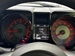 2022 Suzuki Jimny Sierra 4WD 9,000kms | Image 11 of 18