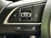 2022 Suzuki Jimny Sierra 4WD 9,000kms | Image 15 of 18
