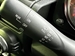 2022 Suzuki Jimny Sierra 4WD 9,000kms | Image 17 of 18