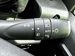 2022 Suzuki Jimny Sierra 4WD 9,000kms | Image 18 of 18