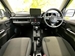 2022 Suzuki Jimny Sierra 4WD 9,000kms | Image 4 of 18