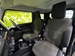 2022 Suzuki Jimny Sierra 4WD 9,000kms | Image 5 of 18