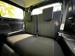 2022 Suzuki Jimny Sierra 4WD 9,000kms | Image 6 of 18