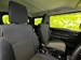 2022 Suzuki Jimny Sierra 4WD 9,000kms | Image 7 of 18