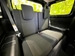 2022 Suzuki Jimny Sierra 4WD 9,000kms | Image 8 of 18