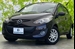 2013 Mazda Demio 13C 45,981mls | Image 1 of 18