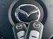 2013 Mazda Demio 13C 45,981mls | Image 15 of 18