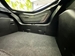 2013 Mazda Demio 13C 45,981mls | Image 7 of 18