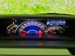 2017 Daihatsu Wake Turbo 67,000kms | Image 14 of 18