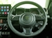2023 Suzuki Jimny Sierra 4WD 150kms | Image 13 of 18