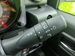 2023 Suzuki Jimny Sierra 4WD 150kms | Image 14 of 18