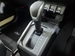 2023 Suzuki Jimny Sierra 4WD 150kms | Image 16 of 18