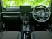 2023 Suzuki Jimny Sierra 4WD 150kms | Image 4 of 18
