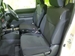 2023 Suzuki Jimny Sierra 4WD 150kms | Image 7 of 18