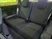 2023 Suzuki Jimny Sierra 4WD 150kms | Image 8 of 18