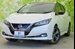 2019 Nissan Leaf 38,000kms | Image 1 of 18