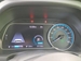 2019 Nissan Leaf 38,000kms | Image 8 of 18