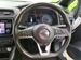 2019 Nissan Leaf 38,000kms | Image 2 of 18